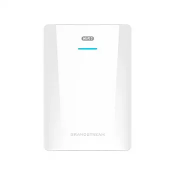 Punto de acceso Grandstream GWN7670WM Wi‑Fi 7 802.11be