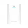 Punto de acceso Grandstream GWN7670WM Wi‑Fi 7 802.11be
