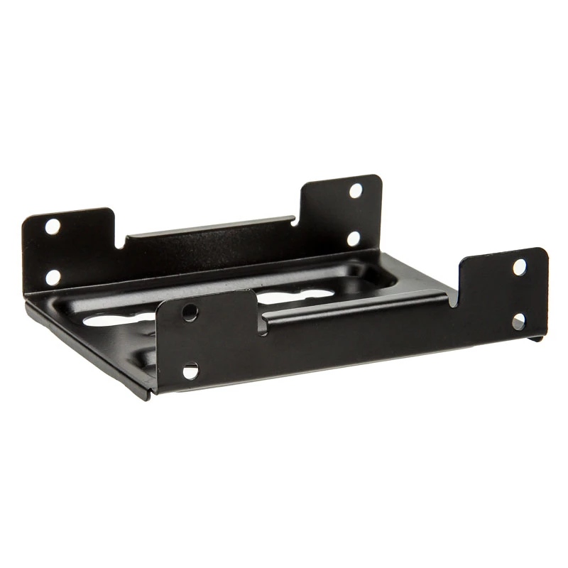Marco de montaje para SSD PHANTEKS, 2x 2,5 para serie Enthoo Primo (PH-SDBKT_02)