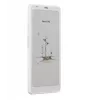 Lector de libros electrónicos Onyx BOOX Palma 2 Pro 6,13