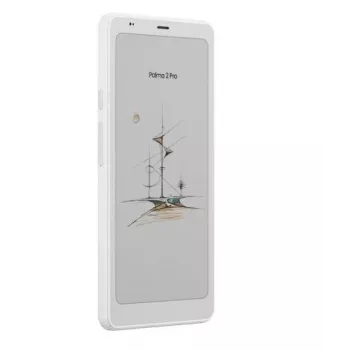 Lector de libros electrónicos Onyx BOOX Palma 2 Pro 6,13