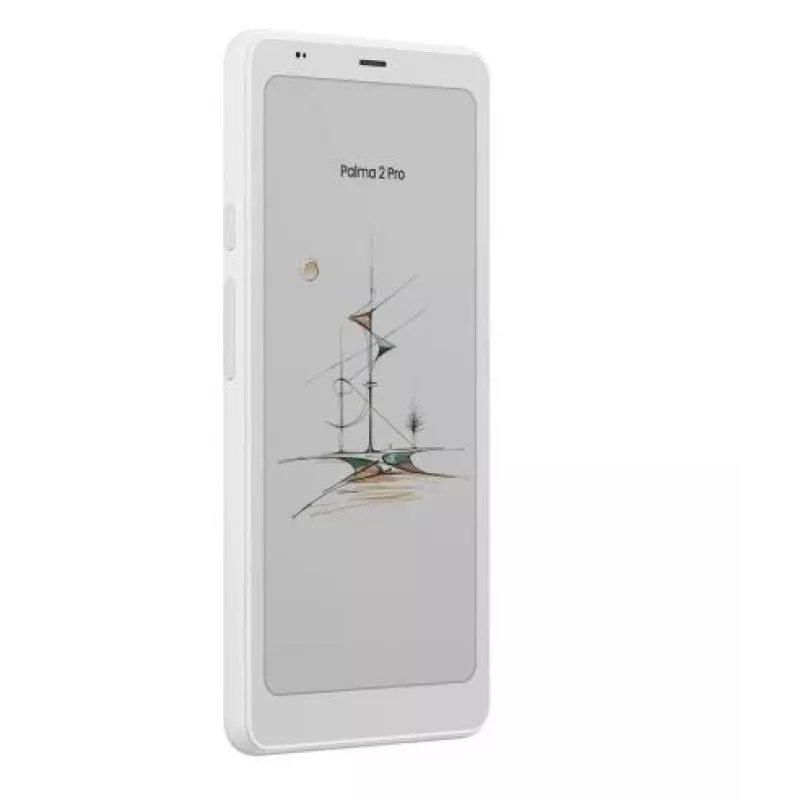 Lector de libros electrónicos Onyx BOOX Palma 2 Pro 6,13