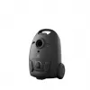 Aspirador de escoba Electrolux EB51C2GG 3 L limpieza en seco 750 W bolsa