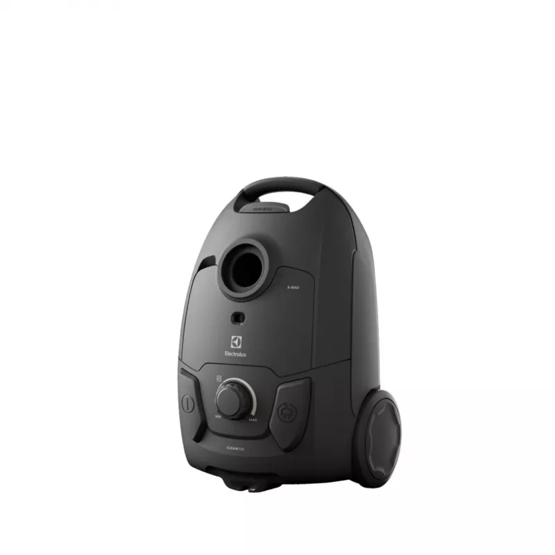 Aspirador de escoba Electrolux EB51C2GG 3 L limpieza en seco 750 W bolsa