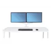 Soporte de monitor Ergotron LX Series 45-491-216