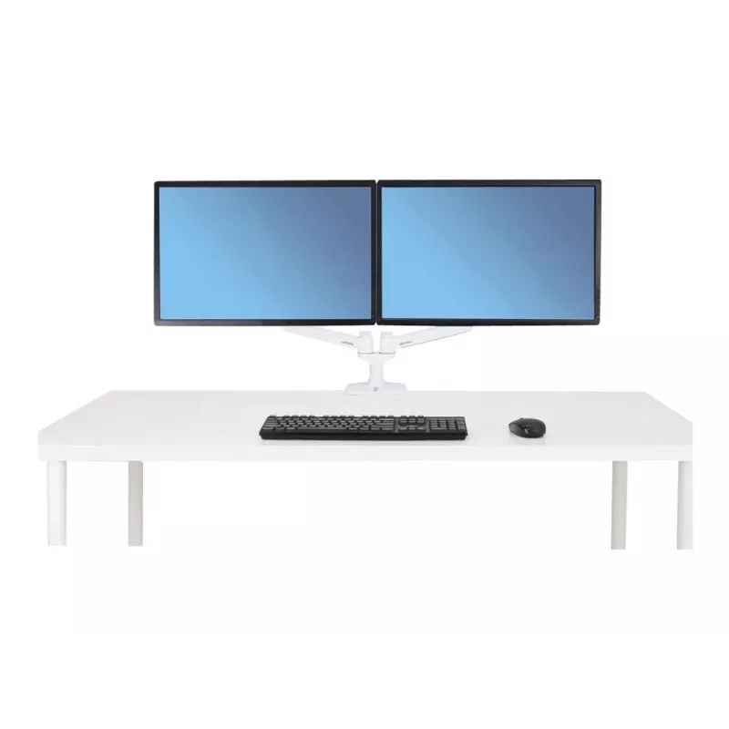 Soporte de monitor Ergotron LX Series 45-491-216