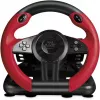 Speedlink Volante TRAILBLAZER. PC/PS4/Xbox X/S/One/Switch Retail