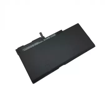 Batería para portátil, HP CM03XL, 3600 mAh, Extra Digital Advanced