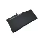 Batería para portátil, HP CM03XL, 3600 mAh, Extra Digital Advanced