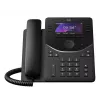 Cisco Set teléfono de sobremesa 9851 Carbon Black