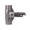 Pila Dyson para aspirador V11 tornillo 25,2 V 3000 mAh