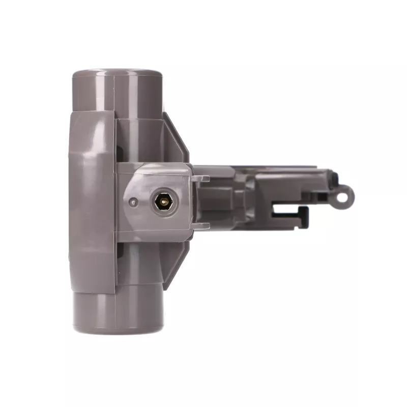 Pila Dyson para aspirador V11 tornillo 25,2 V 3000 mAh
