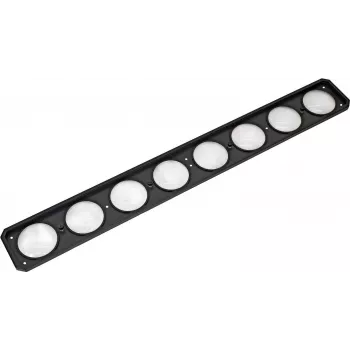 EUROLITE PMB-8 QCL Difusor 25° para generar un haz de luz estrecho