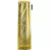 Accesorio para limpiacristales Karcher 2.633-130.0 — Paños de limpieza de microfibra 275 mm (2 unidades)