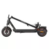 Xiaomi 5 Max negro, gris 20 km/h 10,2 Ah