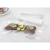 Accesorio para envasadora al vacío FoodSaver FSR2802 rollo para envasar al vacío