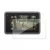 Cristal templado para DJI Osmo Action 5/4/3 Telesin