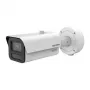 Hikvision iDS-2CD7A46G2/P-IZHSY 2.8-12mm Bullet 4MP Cámara DeepinView