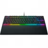 Teclado gaming Razer Ornata V3 Tenkeyless USB QWERTZ Alemán Negro