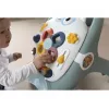 Smoby Dickie Little 3 en 1 Trotty Walker 12 meses+