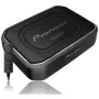 Subwoofer activo Pioneer TS-WX140DA 170 W Membrana de aluminio