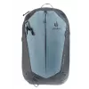 Mochila DEUTER AC Lite 15 SL, ajuste SL de mujer, 15 L, ligera, armazón interno, sistema de hidratación incluido