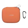 Funda de cámara Sunnylife Standard Combo para Osmo Nano (naranja)