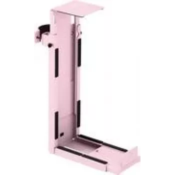 Arozzi AZ-PCMOUNT-PNK Soporte para PC todo en uno y estación de trabajo 30 kg
