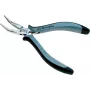 Alicate de puntas C.K Tools T3769D 150