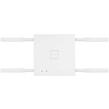 Lancom 750-5G (EU) Router 5G, 61707