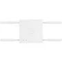 Lancom 750-5G (EU) Router 5G, 61707