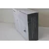 LIQUIDACIÓN. Fellowes | Soporte para portátil Office Suites | EMBALAJE DAÑADO | Negro/Plata
