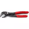 Knipex 87 01 150 alicate de bomba