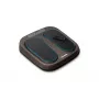 Masajeador de pies HoMedics PSL-2000H-EB con función de vibración y calor