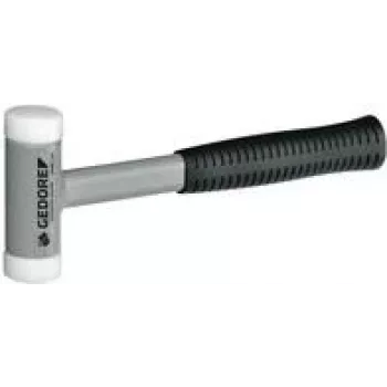Gedore 135-15 Botador de montaje 340x32x15 mm