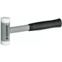 Martillo Gedore 8783240