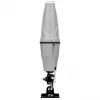 Antena marina omnidireccional Poynting A-OMNI-0404-V1-01 5G LTE 2 dBi