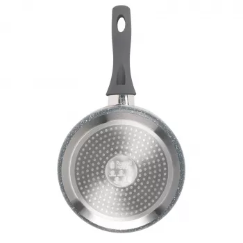 Olla Russell Hobbs RH00844EU7 16 cm efecto piedra