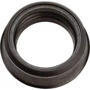 Herramienta de jardín Gardena 5320-20 negra