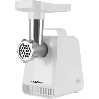 Blaupunkt AGDBLFP008 Blanco