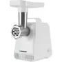 Blaupunkt AGDBLFP008 Blanco