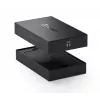 Monedero de criptomonedas Tangem Wallet - 2 tarjetas
