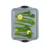 Russell Hobbs RH01914EU7 Pearlised bandeja de horno 38cm