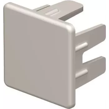 Obo Bettermann 6193145 accesorio de conectividad