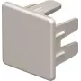 Obo Bettermann 6193145 accesorio de conectividad