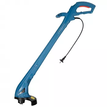 Cortabordes Blaupunkt GT3010