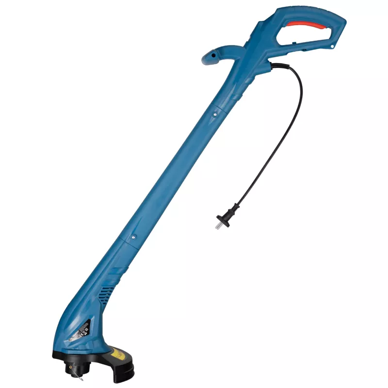 Cortabordes Blaupunkt GT3010