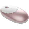 Ratón Satechi M1 ST-ABTCMR Bluetooth