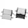 Conector hembra de carga, LENOVO ThinkPad E580