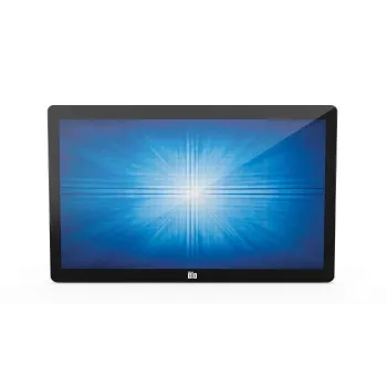Monitor Elo Touch Solutions E351600 21,5 pulgadas pantalla táctil LED 1920 x 1080